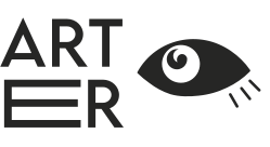 logo Arter